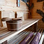 Apartament Bergromantik Harmonie Mit Sauna, Whirlpool Und Bergblick Marktschellenberg