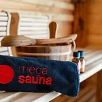 Apartament Bergromantik Harmonie Mit Sauna, Whirlpool Und Bergblick *