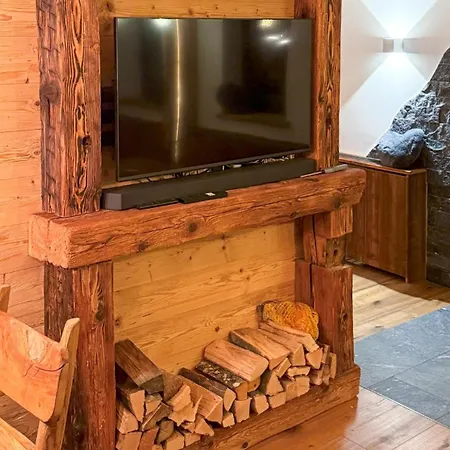 Bergromantik Harmonie * Marktschellenberg