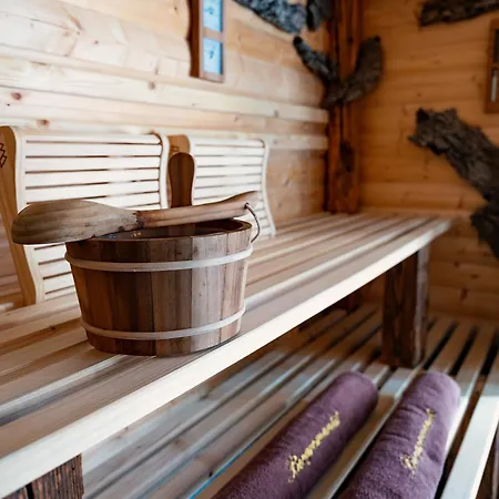 דירה Bergromantik Harmonie Mit Sauna, Whirlpool Und Bergblick מרקטשלנברג