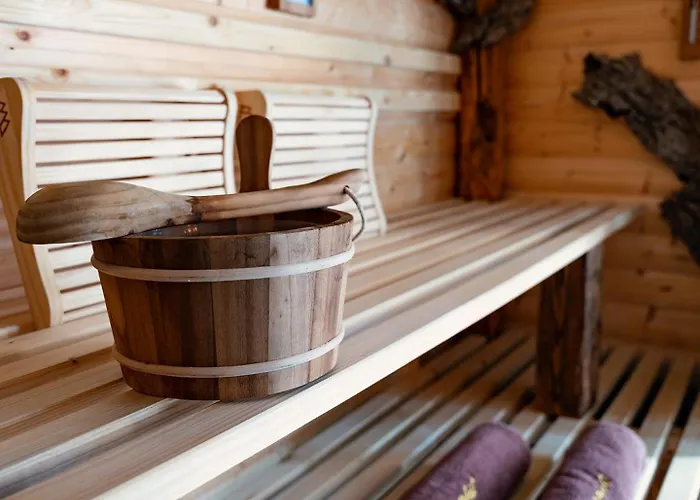 Lägenhet Bergromantik Harmonie Mit Sauna, Whirlpool Und Bergblick Marktschellenberg