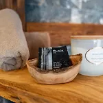 Διαμέρισμα Bergromantik Harmonie Mit Sauna, Whirlpool Und Bergblick *