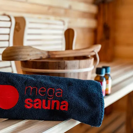 شقة Bergromantik Harmonie Mit Sauna, Whirlpool Und Bergblick *
